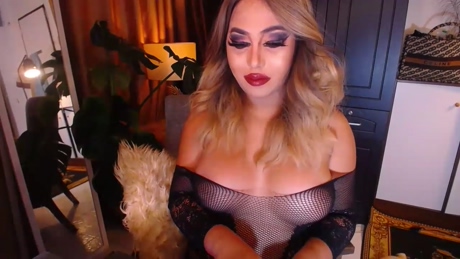 xladywithcock4uxx  27-12-2021